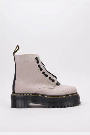 Dr. Martens Sinclair 39