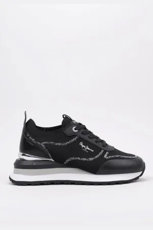 Pepe Jeans BLUR CONTOUR 41