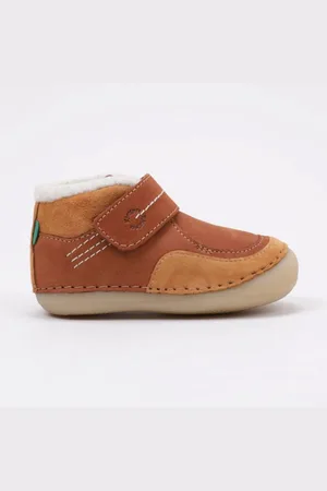Kickers SOKLIMB 18