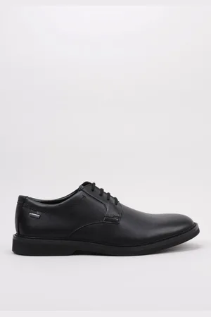 Clarks AtticusLTLoGTX 40