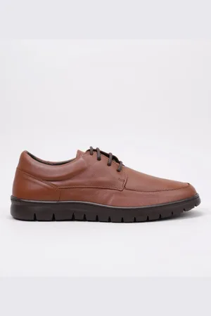Cossimo 2200 46