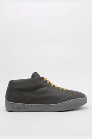 Camper K300305-015 44
