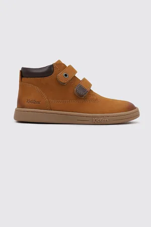 Kickers TACKEASY 31