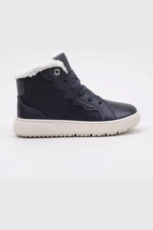 Geox J THELEVEN B ABX B 28