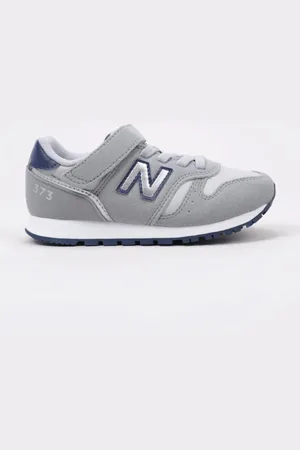 New Balance 373 28