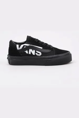 Vans UY Old Skool LOGO 32