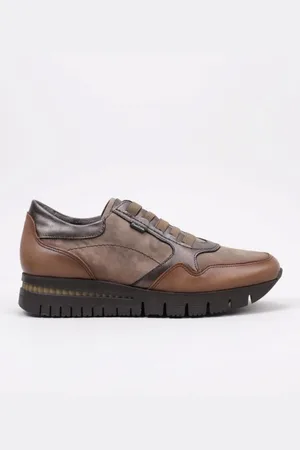 Fluchos F1623 38