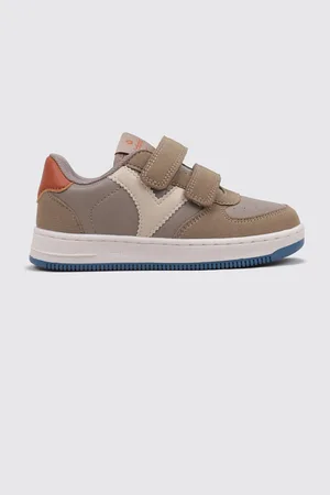 victoria TIEMPO TIRAS EFECTO PIEL 27