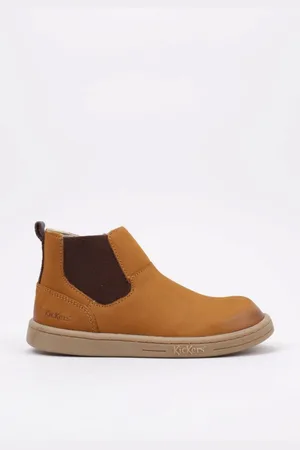 Kickers TACKBO 26