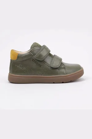 Geox B BIGLIA BOY D 23