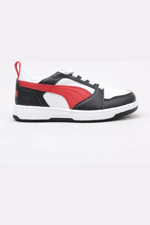 PUMA REBOUND JOY V6 LOW PS 28