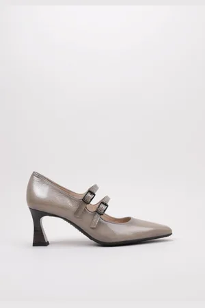Hispanitas DALIA-I23 36