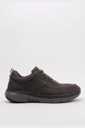 Clarks PRO LACE 42