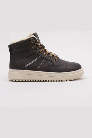SJ Trendz 599088 28
