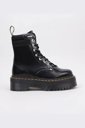 Dr. Martens JADON HARDWARE II 37