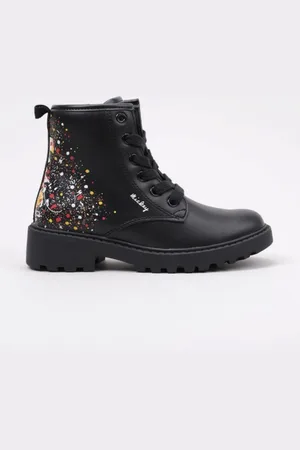 Geox J CASEY GIRL D 30