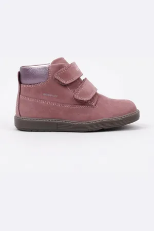 Geox B HYNDE GIRL WPF B 24