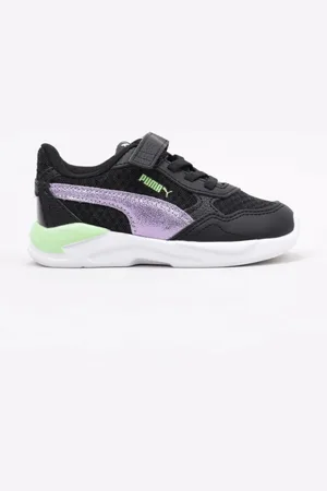 PUMA X-RAY SPEED LITE AC INF 23