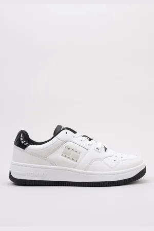 Tommy Hilfiger TJW RETRO BASKET ANIMA PRINT 36