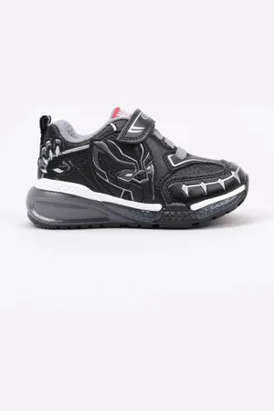 Geox J BAYONYC BOY B 24