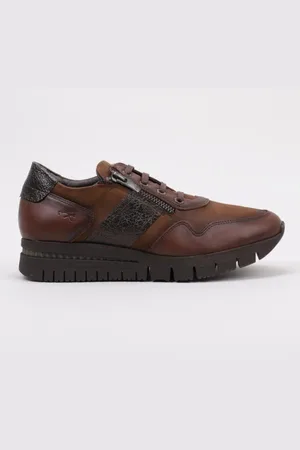 Fluchos F1624 36