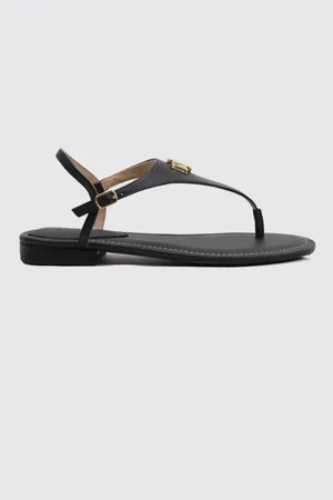 Ralph Lauren ELLINGTON 36