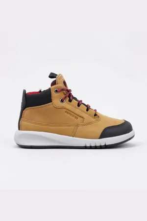 Geox J AERANTER BOY B ABX 28
