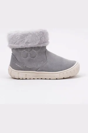 Geox B OMAR GIRL WPF A 24