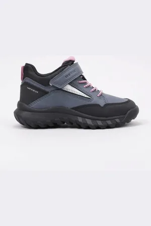 Geox J SIMBYOS B ABX A 25