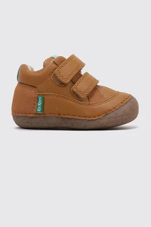 Kickers SOSTANKRO 18