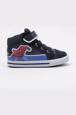 Geox B KILWI BOY D 24