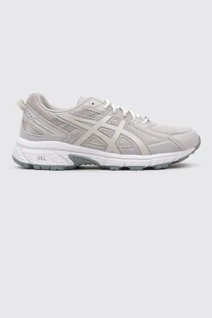 Asics GEL-VENTURE 36
