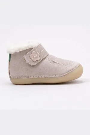 Kickers SO SCHUSS 18
