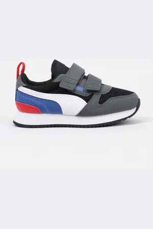 PUMA R78 JR 35