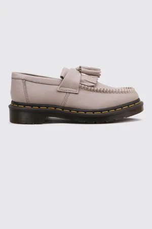 Dr. Martens ADRIAN 36