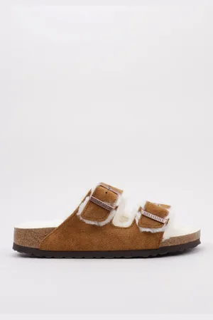 Birkenstock ARIZONA FUR 37