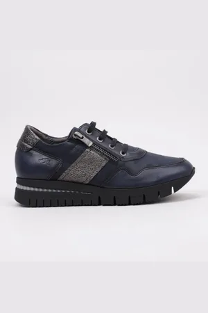 Fluchos F1624 36