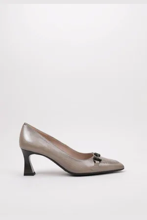Hispanitas DALIA-I23 35