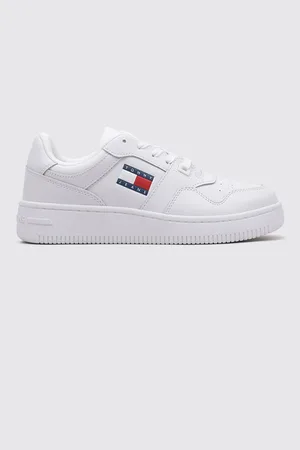 Tommy Hilfiger TJW RETRO BASKET ESS 36