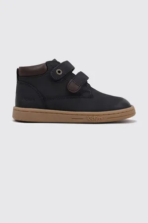 Kickers TACKEASY 24