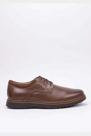 Clarks Un Geo LaceGTX 41