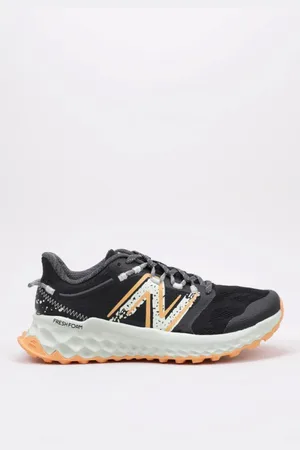 New Balance WTGAROC1 36