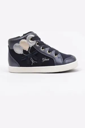 Geox B KILWI GIRL B 24
