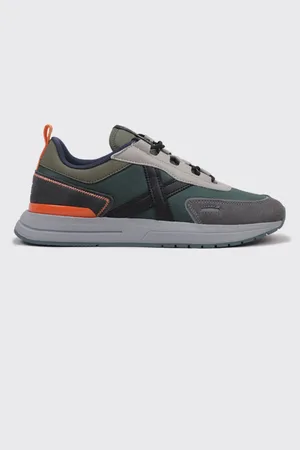 Munich SPEED 41