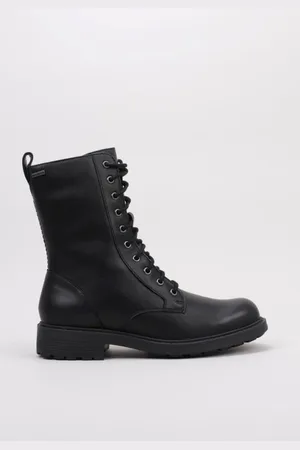 Clarks Orinoco2StyGTX 35.5