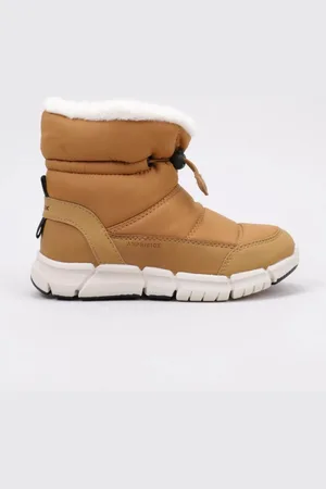 Geox J FLEXYPER GIRL B AB 30