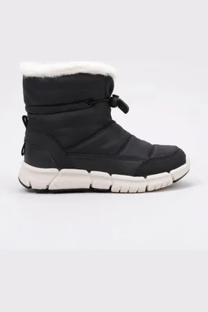 Geox J FLEXYPER GIRL B AB 30
