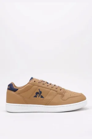 Le Coq Sportif BREAKPOINT TWILL 45