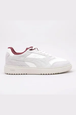 PUMA Backcourt PRM 41