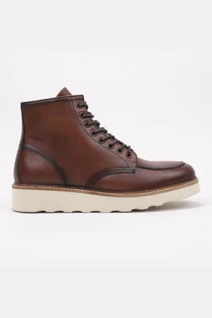 Krack RINO 40